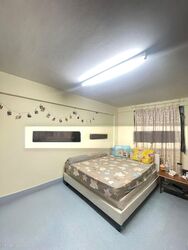 Blk 99 Crescent View (Queenstown), HDB 3 Rooms #502108031